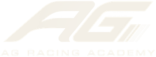 AG Racing Academy